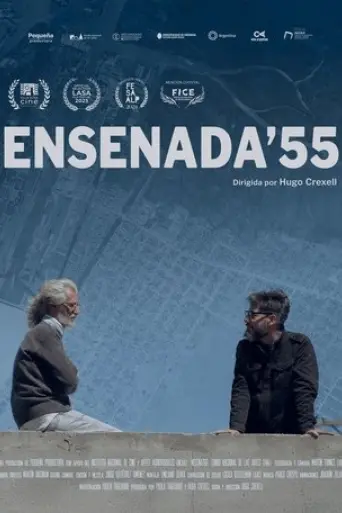 ensenada-55-2025