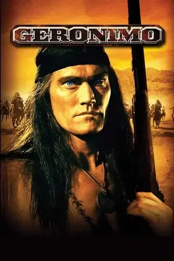 geronimo-1962