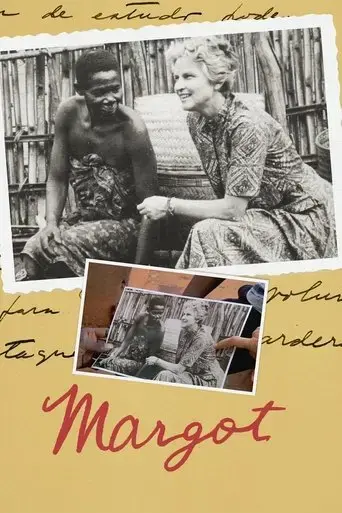 margot-2022
