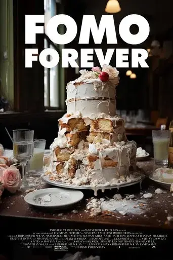 fomo-forever-2023