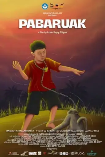 pabaruak-2022