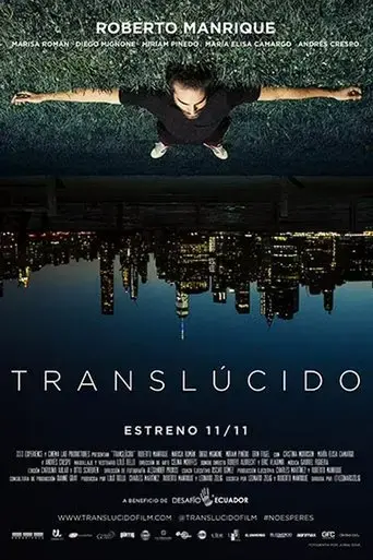 translucido-2016