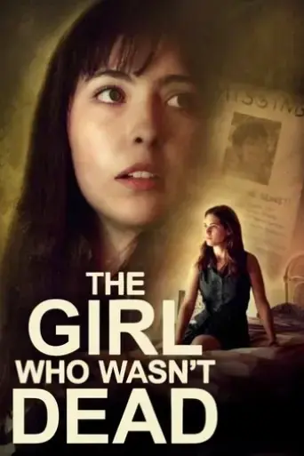 the-girl-who-wasn-t-dead-2024