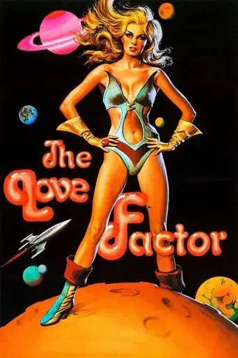 the-love-factor-1969