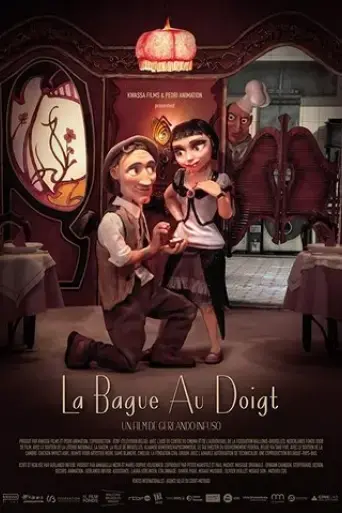 the-proposal-2018