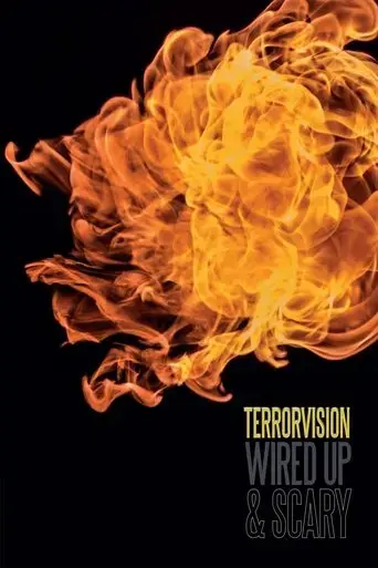terrorvision-wired-up-and-scary-2017