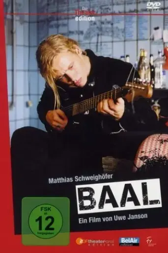 baal-2004