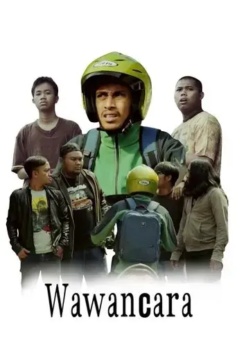 wawancara-2016