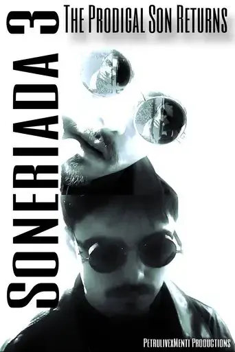 soneriada-3-the-prodigal-son-returns-2025