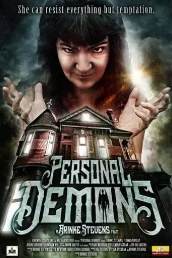 personal-demons-2018