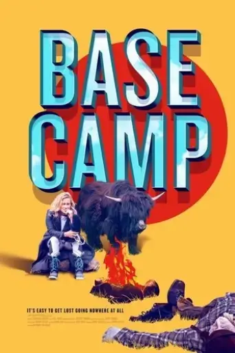 base-camp-2018