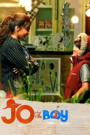 jo-and-the-boy-2015