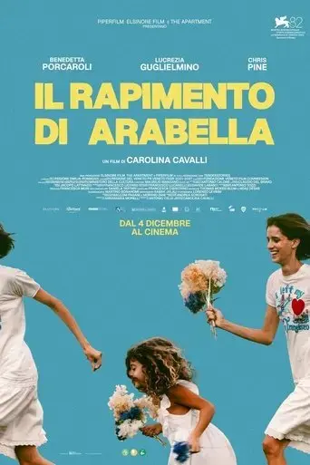 the-kidnapping-of-arabella-2025