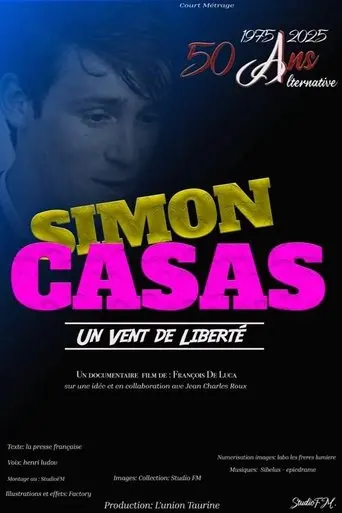 simon-casas-un-vent-de-liberte-2025