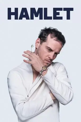 hamlet-2018