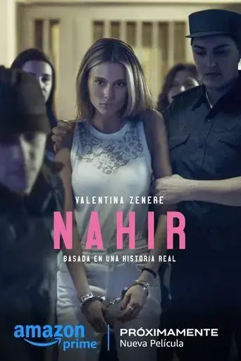 nahir-2024
