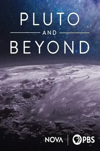 pluto-and-beyond-2019