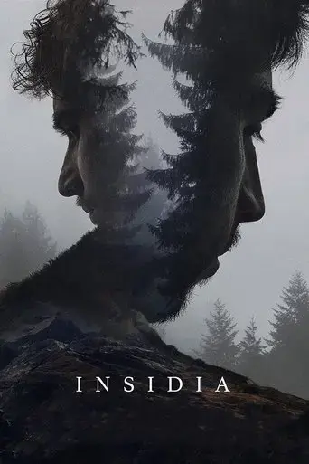 insidia-2018