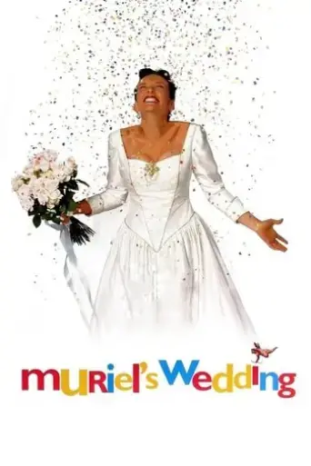 muriel-s-wedding-1994