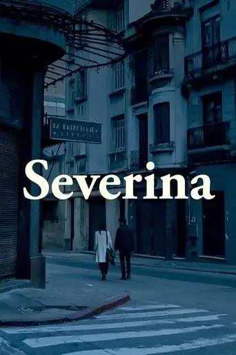 severina-2017