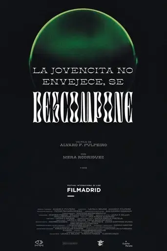 la-jovencita-no-envejece-se-descompone-2019