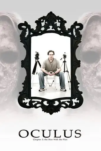 oculus-chapter-3-the-man-with-the-plan-2006