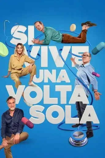 si-vive-una-volta-sola-2021