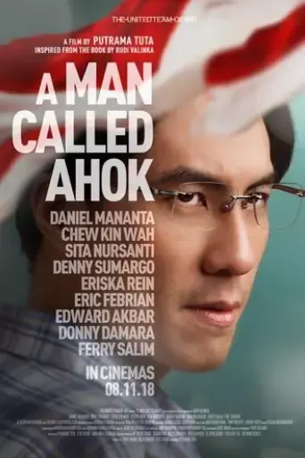 a-man-called-ahok-2018