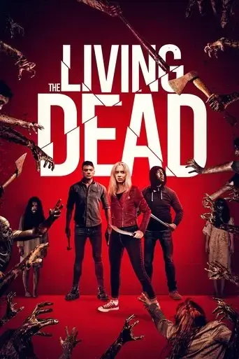 are-we-dead-yet-2019