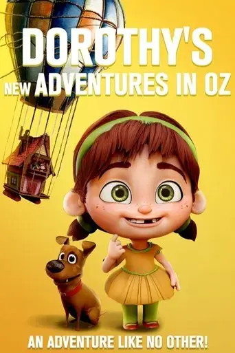 dorothy-s-new-adventures-in-oz-2022