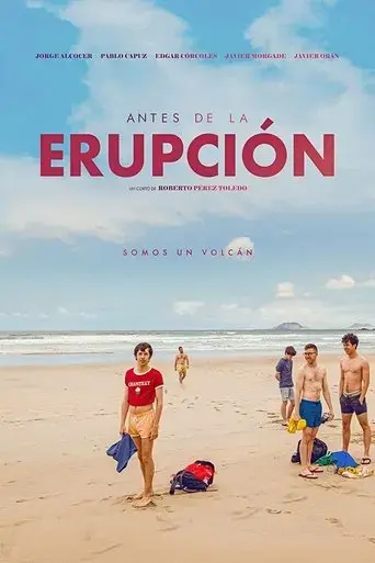 before-the-eruption-2021