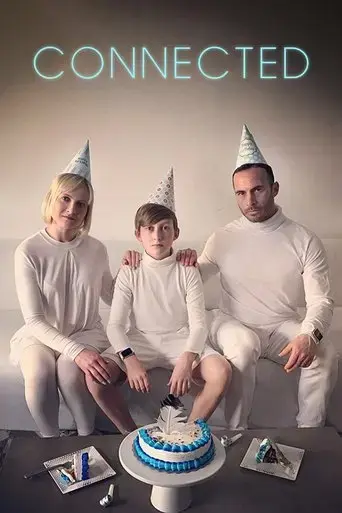 connected-2017