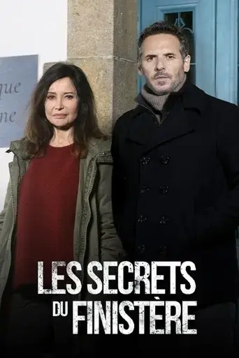 les-secrets-du-finistere-le-chant-des-sirenes-2024