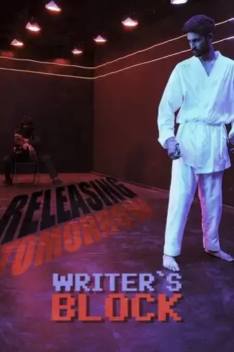 writer-s-block-2023