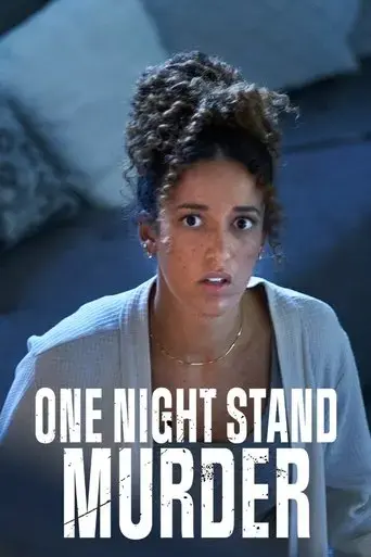 one-night-stand-murder-2023