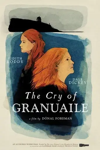 the-cry-of-granuaile-2022