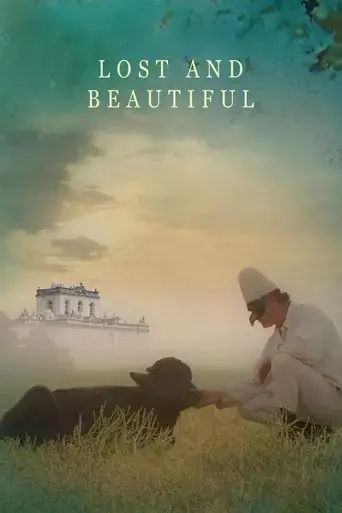 lost-and-beautiful-2015