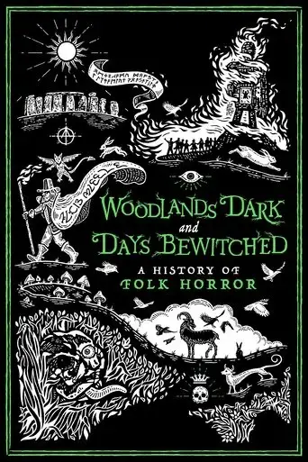 woodlands-dark-and-days-bewitched-a-history-of-folk-horror-2021