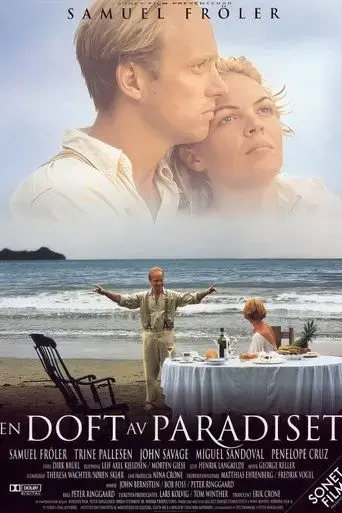 a-corner-of-paradise-1997
