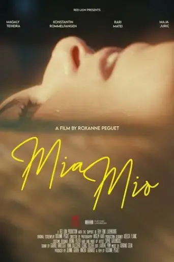 mia-mio-2025