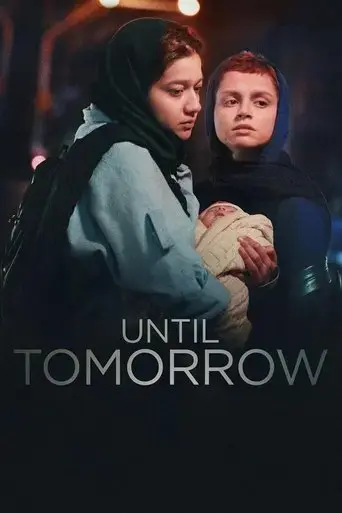 until-tomorrow-2022