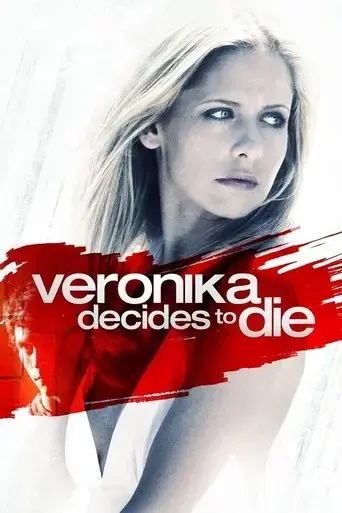 veronika-decides-to-die-2009