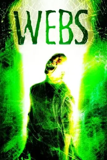 webs-2003