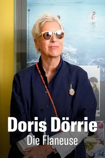 doris-dorrie-die-flaneuse-2024