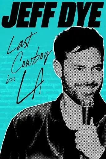 last-cowboy-in-la-2024