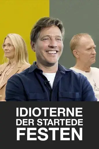 idioterne-der-startede-festen-2020