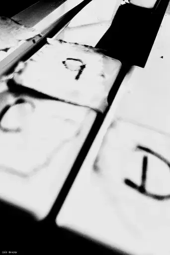 testing-notes-2024