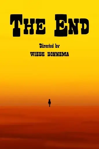 the-end-2019