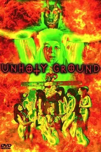 unholy-ground-2016