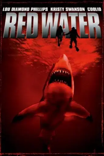 red-water-2003
